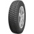 Landspider WildTraxx A/T II 195/75 R16C 107/105R