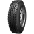 Фото грузовой шины Sailun S815 295/80 R22.5 154/149K PR18 Универсальная