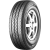 Lassa Transway A/T 225/70 R15C 112/110R