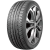 Mazzini ECO607 275/55 R20 117W XL