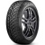 Nitto NT420S 295/30 R22 103W