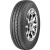 Goform G325 235/75 R15C 104/101S