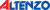 Altenzo
