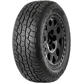 Rock 737 A/T