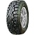 Фото автомобильной шины Joyroad Winter RX818 205/55 R16 91T