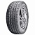 Фото автомобильной шины Wideway Sportsway 255/55 R18 109V XL