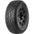 Rockblade Rock 737 A/T 245/75 R16 111T