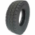 Bestrich BSR887 315/70 R22.5 157/154E PR20 Ведущая