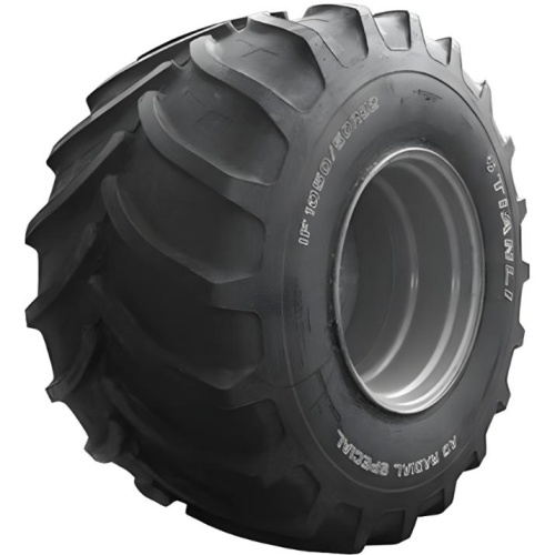 Фото грузовой шины Tianli AG RS 750/65 R26 166A8/B