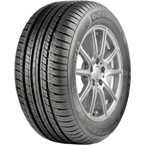 Goform G520 185/70 R14 88H