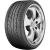Фото автомобильной шины Delinte D7 245/40 R20 99W XL