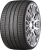 Unigrip Lateral Force Sport 275/35 R20 102Y XL