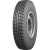 Tyrex Universal O-168 11/0 R20 150/146K PR16