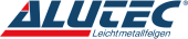 Alutec