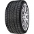 Купить шины Gripmax Stature M/S 235/60 R18 107H,  купить Шины Gripmax Stature M/S 235/60 R18 107H в Архангельске,Северодвинске, Новодвинске, Плесецке, Мирном, Нарьян-маре,