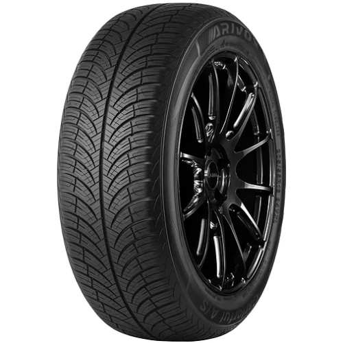 Фото автомобильной шины Arivo Carlorful A/S 215/55 R18 99V XL