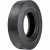Top Trust C-1 9/0 R20 -A8 Top Trust C-1 9/0 R20 -A8