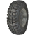 Acustica Challenger 40/13.5 R17 123K