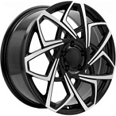 Kahn 001