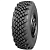Купить шины Tyrex CRG VO-1260-1 425/85 R21 160J PR20 Универсальная,  купить Грузовые шины Tyrex CRG VO-1260-1 425/85 R21 160J PR20 Универсальная в Архангельске