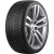 Sonix Winterxpro 888 255/45 R18 99V