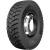 Royal Black DM311 315/80 R22.5 161/154K PR22 Ведущая Royal Black DM311 315/80 R22.5 161/154K PR22 Ведущая