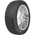 Roador Irbis Snow 255/45 R20 101S