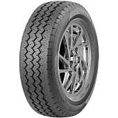 Rock 838C