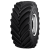 Фото грузовой шины Волтайр Agro DF-1 800/65 R32 178A8