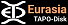 Евразиа Тапо