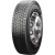 Pirelli Itineris D90 295/80 R22.5 152/148M Ведущая