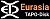 Евразиа Тапо