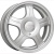 K&K Статус М 5.5x14 4*98 ET35 DIA58.6 Дарк платинум Литой K&K Статус М 5.5x14 4*98 ET35 DIA58.6 Дарк платинум Литой