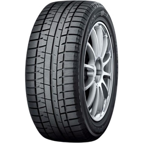Фото автомобильной шины Yokohama iceGuard Studless iG50 + 215/65 R16 98Q