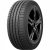 Автомобильная шина Arivo Ultra ARZ5 235/50 R18 97V Фото автомобильной шины Arivo Ultra ARZ5 235/50 R18 97V
