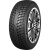 Автомобильная шина Nankang ICE1 175/60 R19 86Q Фото автомобильной шины Nankang ICE1 175/60 R19 86Q