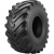 Белшина Бел-44 28.1/0 R26 122B PR3 Белшина Бел-44 28.1/0 R26 122B PR3