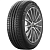 Фото автомобильной шины Michelin Primacy 3 225/55 R18 98V