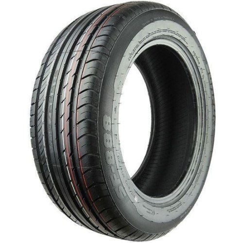 Sunfull SF-888 205/55 R17 95W