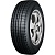 Купить шины Nankang ESSN-1 255/45 R22 107Q XL,  купить Шины Nankang ESSN-1 255/45 R22 107Q XL в Архангельске,Северодвинске, Новодвинске, Плесецке, Мирном, Нарьян-маре,