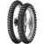 Фото мотошины Pirelli Scorpion MX32 Mid Soft 110/100 R18 64M Задняя Кросс