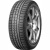 Фото автомобильной шины Nexen Winguard Sport 235/45 R17 97V XL