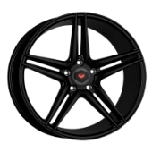 VFS5