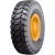 Грузовая шина Tercelo TCD01 E4 24/0 R35 209B Фото грузовой шины Tercelo TCD01 E4 24/0 R35 209B