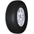Altenzo Sports Explorer 265/70 R18 116H