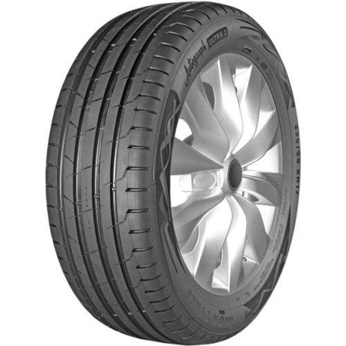 Фото автомобильной шины Ikon Tyres Autograph Ultra 2 245/40 R17 95Y XL