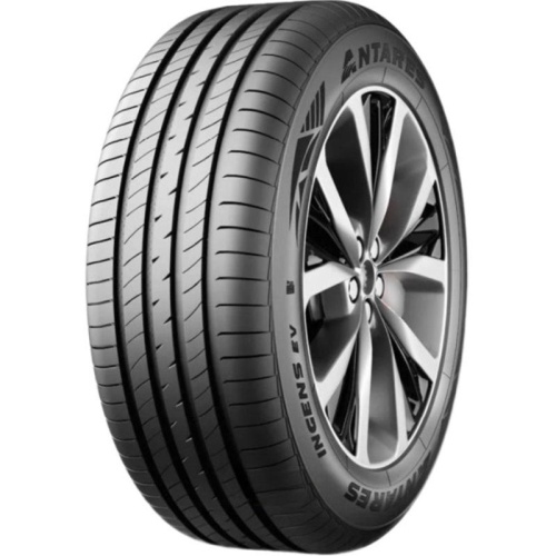 Antares Ingens EV 205/55 R17 91V