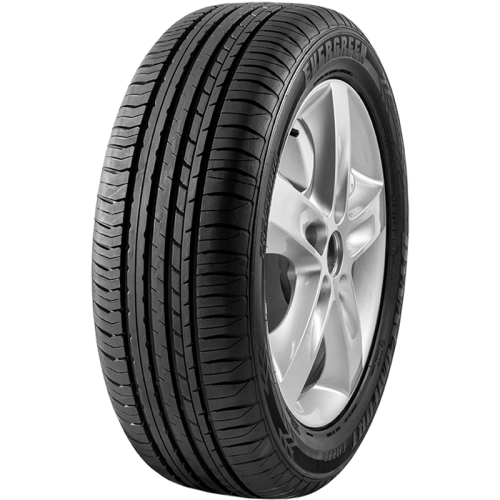 Фото автомобильной шины Evergreen DynaComfort EH226 195/55 R15 85V