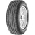 Автомобильная шина Michelin Latitude Tour HP 235/60 R18 103V N0 Фото автомобильной шины Michelin Latitude Tour HP 235/60 R18 103V N0