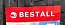 Bestall